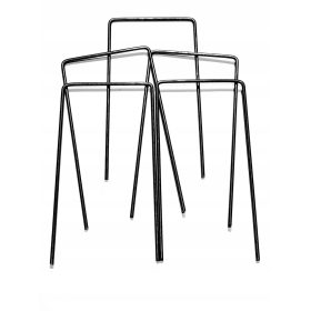   Пирони за агротекстил - PPHU Jakub Zawada агротекстилни карфици 15 x 7,5 cm 500 броя