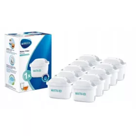    Brita MAXTRA +Pure Performance филтърна вложка 10 бр.