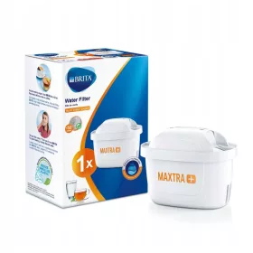    Филтърна вложка за кана Brita Maxtra+ 1 бр.