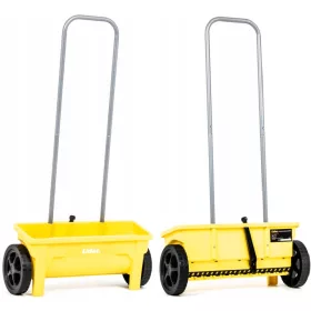   Градинска сеялка - Ръчна сеялка Handy FCS 12 л 46,5 см