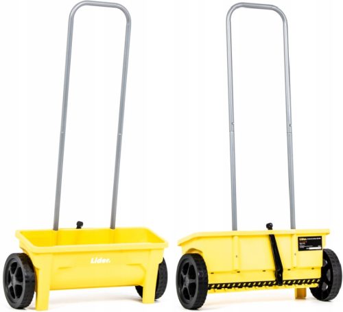 Градинска сеялка - Ръчна сеялка Handy FCS 12 л 46,5 см