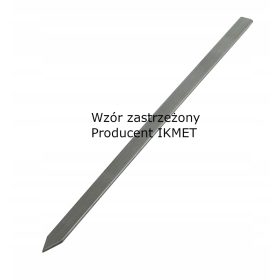 Скара ИКМЕТ 50