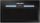 Аспиратор AMICA OMP6253BG 55см 128W LED черен