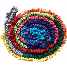    СЕНЗОРЕН АНИМАЦИОНЕН ЛАСТИК ЗА ИГРА НА ТАНЦИ 14.00м