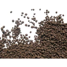  Happet HPF035 минерална вложка 3