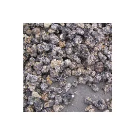  Принос на Happet Aquarock