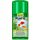 Балсам за вода TETRA POND AquaSafe 250ml/5000L