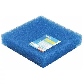  Happet едрозърнеста гъба 50х50х5 см