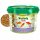  Tetra Pond Variety Sticks храна за рибки 10л