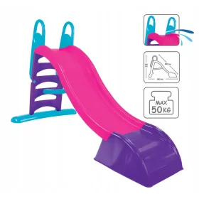   Плъзгащи се свободно стоящи Mochtoys 180 см до 50 кг