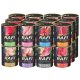  DOLINA NOTECI RAFI ХРАНА ЗА КУЧЕТА МИКС ОТ ВКУСОВЕ 24x800g