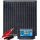 Соларен панел Volt Polska 50 W