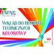  Технически блок A4 Enpap