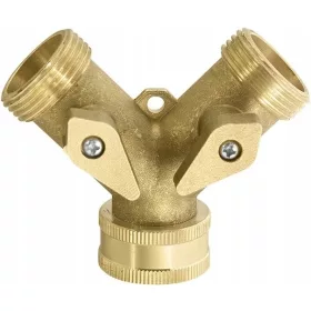  TH разпределител TH-665238