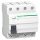 Schneider Electric 415 V IP20 40 A прекъсвач за остатъчен ток