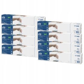   Салфетки - Квадратна форма 21см х 21см