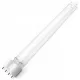  UV нишка За UV-C лампа 53,5 cm 55 W