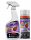  No-Pest 4Insect Bomb + 4Insect AL комплект дървеници