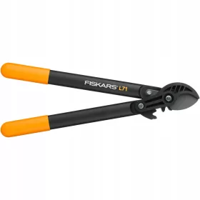   Градинска ножица - Ръчна ножица Fiskars 450 см 1 V