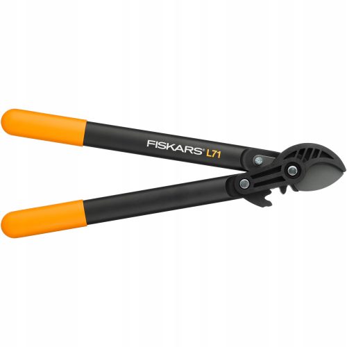 Градинска ножица - Ръчна ножица Fiskars 450 см 1 V