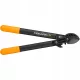 Градинска ножица - Ръчна ножица Fiskars 450 см 1 V
