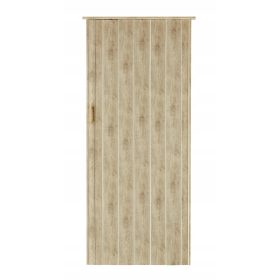 Стоящи плъзгащи се врати 83 см