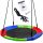 Щъркелово гнездо SkyFlyer 59 x 180 x 86 см