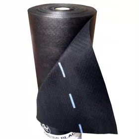   Покривна мембрана EXPRESS 50 х 1,5 х 1 мм