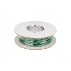    SMART365 Ограничителен кабел 50 m SM-90-0150