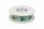  SMART365 Ограничителен кабел 50 m SM-90-0150