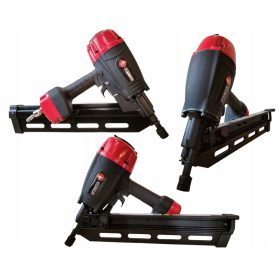  4PRO 100 мм лентов гвоздей