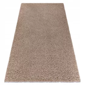   Килим - Шаги килим Carpets Łuszczów 140 x 190 см