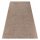 Килим - Шаги килим Carpets Łuszczów 140 x 190 см
