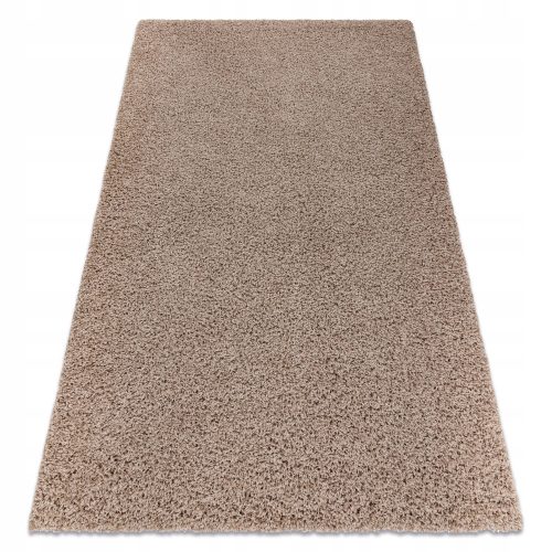 Килим - Шаги килим Carpets Łuszczów 140 x 190 см