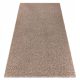 Килим - Шаги килим Carpets Łuszczów 140 x 190 см
