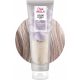  Wella Color Fresh Pearl Blonde 150 ml маска за коса за блондинки
