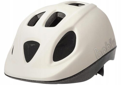  Детска велосипедна каска Go Vanilla Bobike S