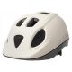  Детска велосипедна каска Go Vanilla Bobike S