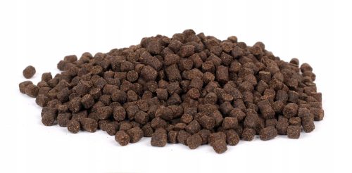  GROWTH храна FLOATING PROTEIN 41% 20 Kg 4.5mm
