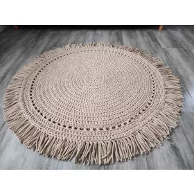 Килим - My Hilo килим 120 х 120 см