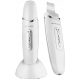  Кавитационен пилинг Beauty Limited Advanced 6in1 10W