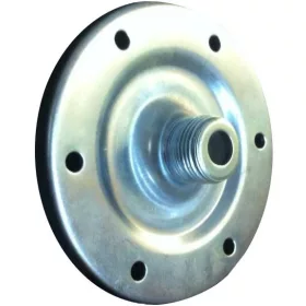    Хидрофорен комплект IBO Dambat помпа 1 W 1 л/ч