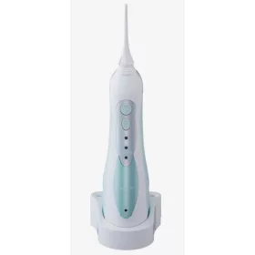    Безжичен иригатор Panasonic DentaCare EW1311, бял