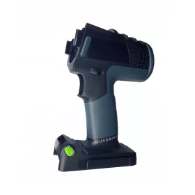    Корпус за инструмент Festool Protool за DRC PDC 12-4 18-4