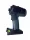 Корпус за инструмент Festool Protool за DRC PDC 12-4 18-4