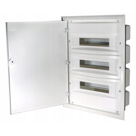 Elektromet 230 V IP20 100 A КРУ