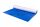 Покривна мембрана Strotex 50 x 1,5 x 0,02 mm 200 g/m²