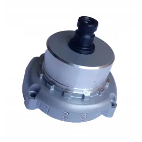  Festool скоростна кутия 499342