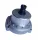  Festool скоростна кутия 499342