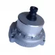  Festool скоростна кутия 499342